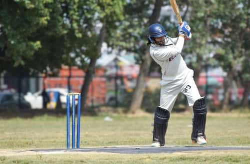 Best Outdoor Games in Bangalore for Adults and Friend Groups
